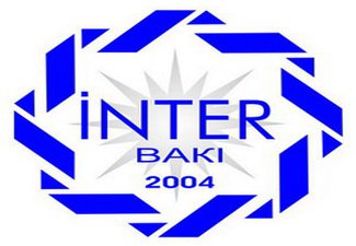Азербайджанский «Интер» обыграл казахстанский клуб