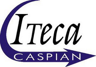В 2011 году Iteca Caspian проведет в Азербайджане 5 дебютных выставок