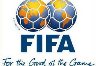 Сборная Азербайджана по футболу улучшила свои позиции в рейтинге ФИФА