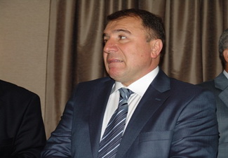 Искендер Джавадов: «На Кубке Содружества «Интеру» нужно реабилитироваться»
