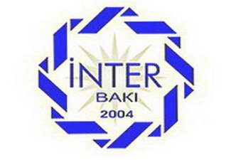 В Санкт-Петербурге состоится встреча представителей азербайджанской диаспоры с футболистами «Интера»