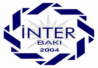 «Интер» одержал третью победу на Кубке Содружества – ОБНОВЛЕНО