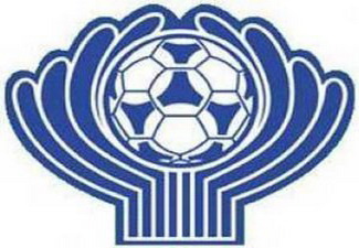 В четвертьфинале Кубка Содружества «Интер» сыграет с армянским клубом