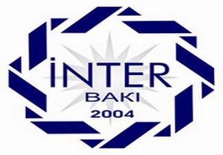 РФС предложил «Интеру» перенести матч с «Зенитом»