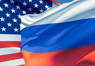 США готовятся к переговорам с РФ по ПРО