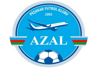 Азербайджанский футбольный клуб пригласил на просмотр 3 легионеров