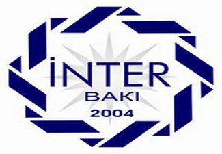 Азербайджанский телеканал в прямом эфире покажет матч «Интер» - «Зенит»