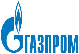 Газпром увеличит в 2011 году закупку газа у Азербайджана в 2,5 раза