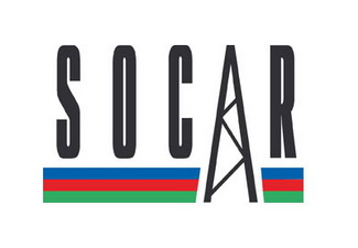 В 2010 году SOCAR добыто свыше 9 млн. тонн нефти