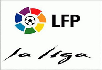 Испанская Ла Лига: «Барселона» громит соперника, «Реал» с трудом побеждает «Мальорку»