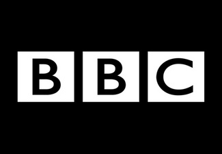 Азербайджанская служба BBC продолжит свою работу в онлайн-режиме - УТОЧНЕНО