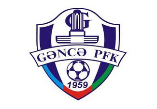 Футбольный клуб «Гянджа» отправился на сборы в Грузию