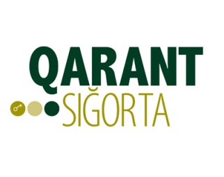 В 2010 году страховые премии Qarant Sigorta увеличились на 68%