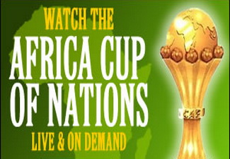 Марокко и ЮАР проведут Кубок Африки