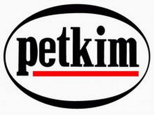 Нефтехимический комплекс Petkim награжден по нескольким номинациям