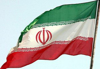 2 февраля планируется проведение акции протеста у здания посольства Ирана в Азербайджане