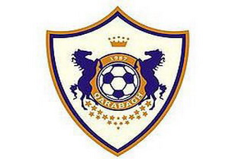 Футбольный клуб «Карабах» поднялся на 241-е место в мировом рейтинге