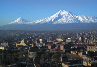 Армянское общество не верит в выборы