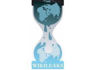 Экс-президент Тер-Петросян имеет в наркоторговле личную выгоду – WikiLeaks