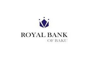 Зарегистрирован проспект эмиссии облигаций RoyalBank