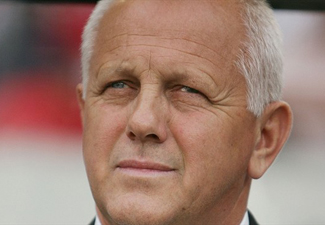 Главный тренер сборной Венгрии по футболу: «У Азербайджана есть шансы обыграть Бельгию»