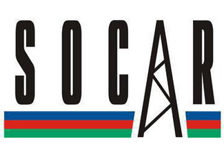 SOCAR провел мероприятие по улучшению экологии в Сумгайыте