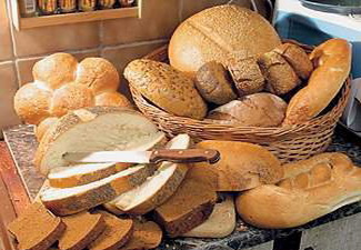 В Ереване поднимается новая волна подорожания муки и хлеба