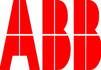 ABB Slovakia опровергает информацию об участии в проектах на территории Нагорного Карабаха