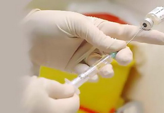 МИД Германии советует своим гражданам делать прививки перед визитом в Армению
