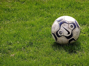 Для проведения ЧМ-2012 по футболу в Азербайджане нужны 4 стадиона и 17 тренировочных полей