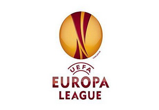 Лига Европы: провал «Бешикташа» и «камбэк» «Спартака»