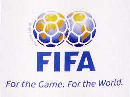 ФИФА покажет Европе ЧМ по футболу бесплатно