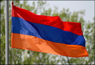 Армения получила отказ от лидирующих стран