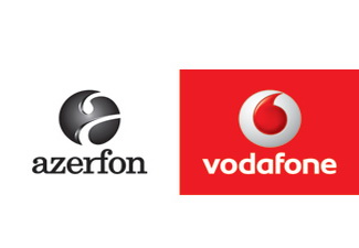 Azerfon-Vodafone расширяет зону охвата роуминга