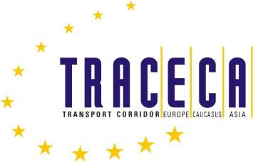 В Азербайджане растут перевозки в рамках коридора TRACECA