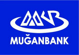 MuganBank повышает уставной капитал