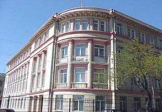 В рамках исполнения закона «Об образовании» было подготовлено 37 документов
