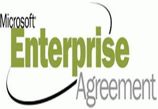 Kapital Bank подписал Microsoft Enterprise Agreement