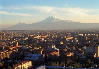 Права на собственность земли в Армении не защищены