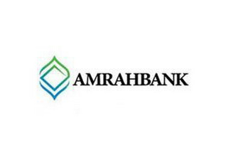 Шамкирское отделение и Бакихановский филиал Amrahbank приступили к работе