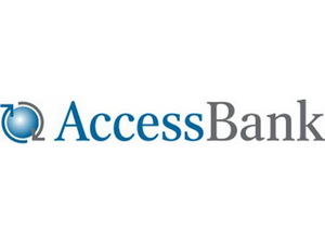 Fitch подтвердил рейтинг AccessBank-а