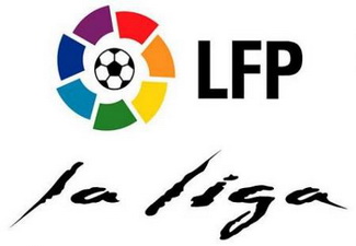 Испанская Ла Лига: «Реал» продолжает погоню за «Барсой»
