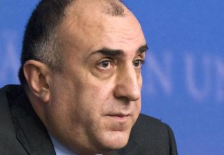 МИД АР будет информировать мировое сообщество об убийстве азербайджанского ребенка армянским снайпером