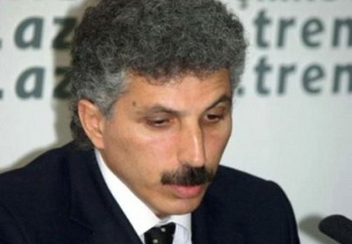 Вице-президент «Нефтчи»: «Игры с «Хазар-Лянкяраном» не уступали матчам турецкой Суперлиги»
