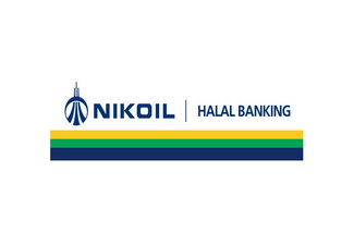 «Nikoil Bank» начал предоставлять услуги исламского банкинга