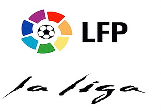 Испанская Ла Лига: Боевой мир «Севильи» и «Барселоны»