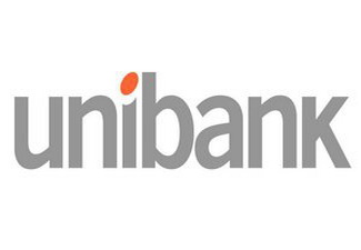 Через две недели начнется размещение облигаций Unibank