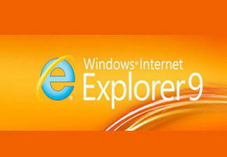 Браузер Internet Explorer 9 станет доступен для загрузки во вторник