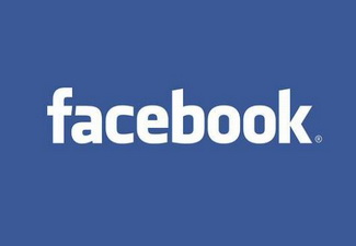 Facebook запускает новый сервис