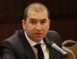 Джейхун Османлы: «Форум ASAIF в Страсбурге является историческим событием»